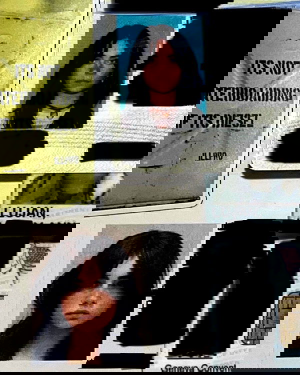 haylujan image ~ Altpins