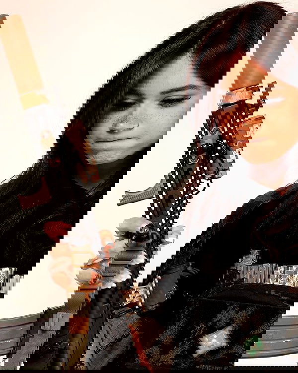 haylujan image ~ Altpins