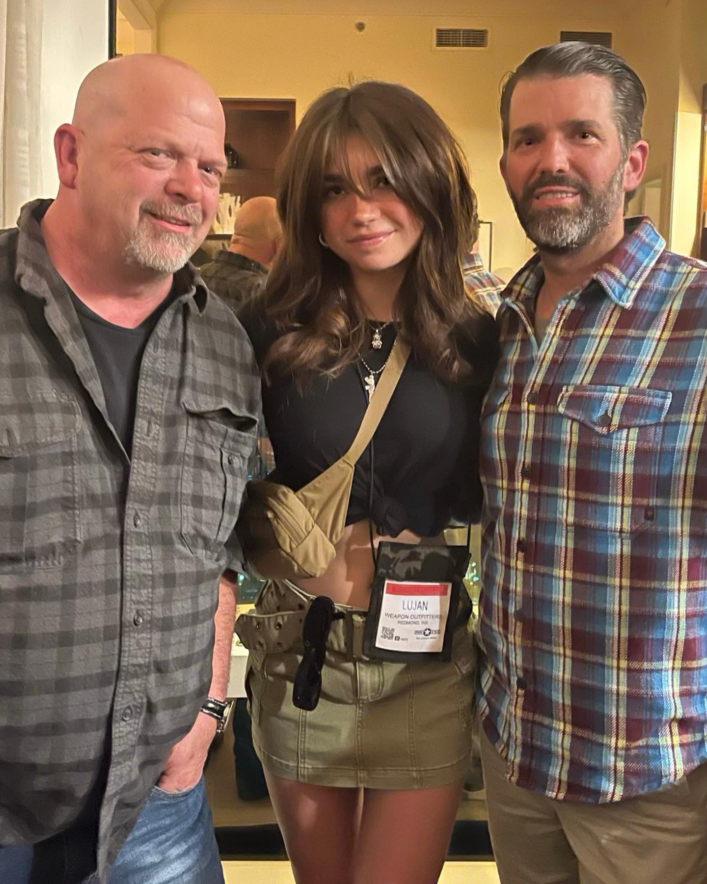 haylujan instagram image archive image