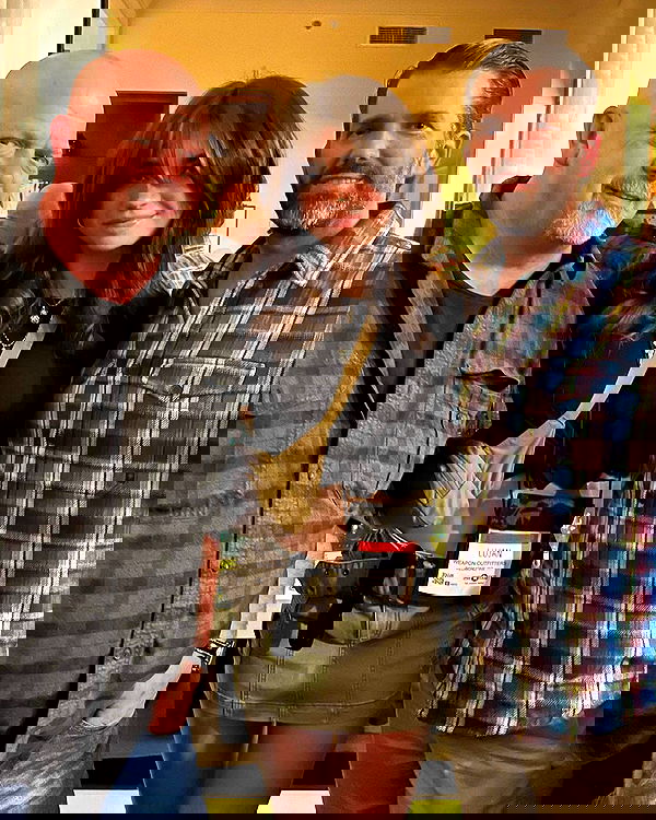 haylujan image ~ Altpins