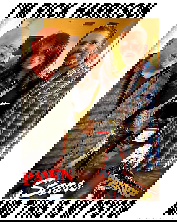 haylujan image ~ Altpins