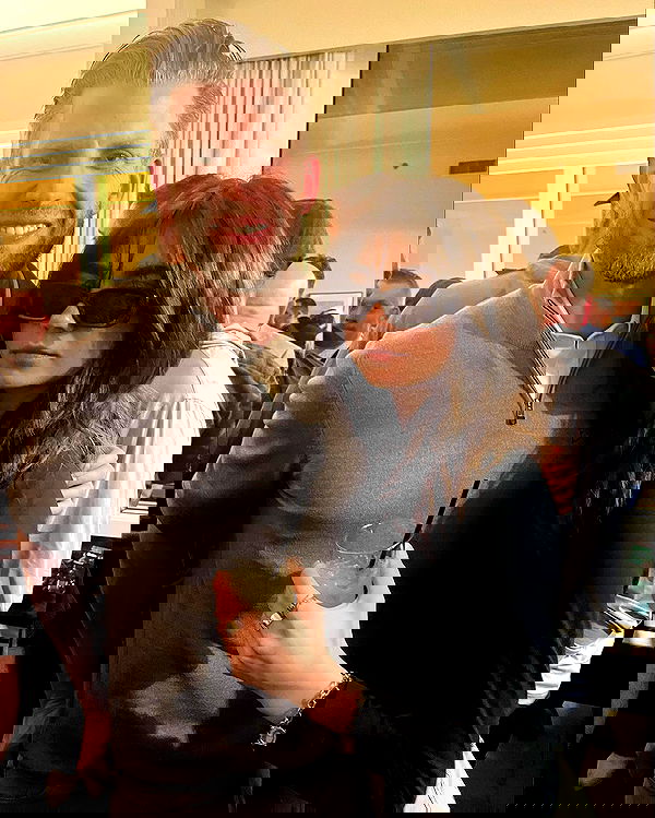 haylujan image ~ Altpins