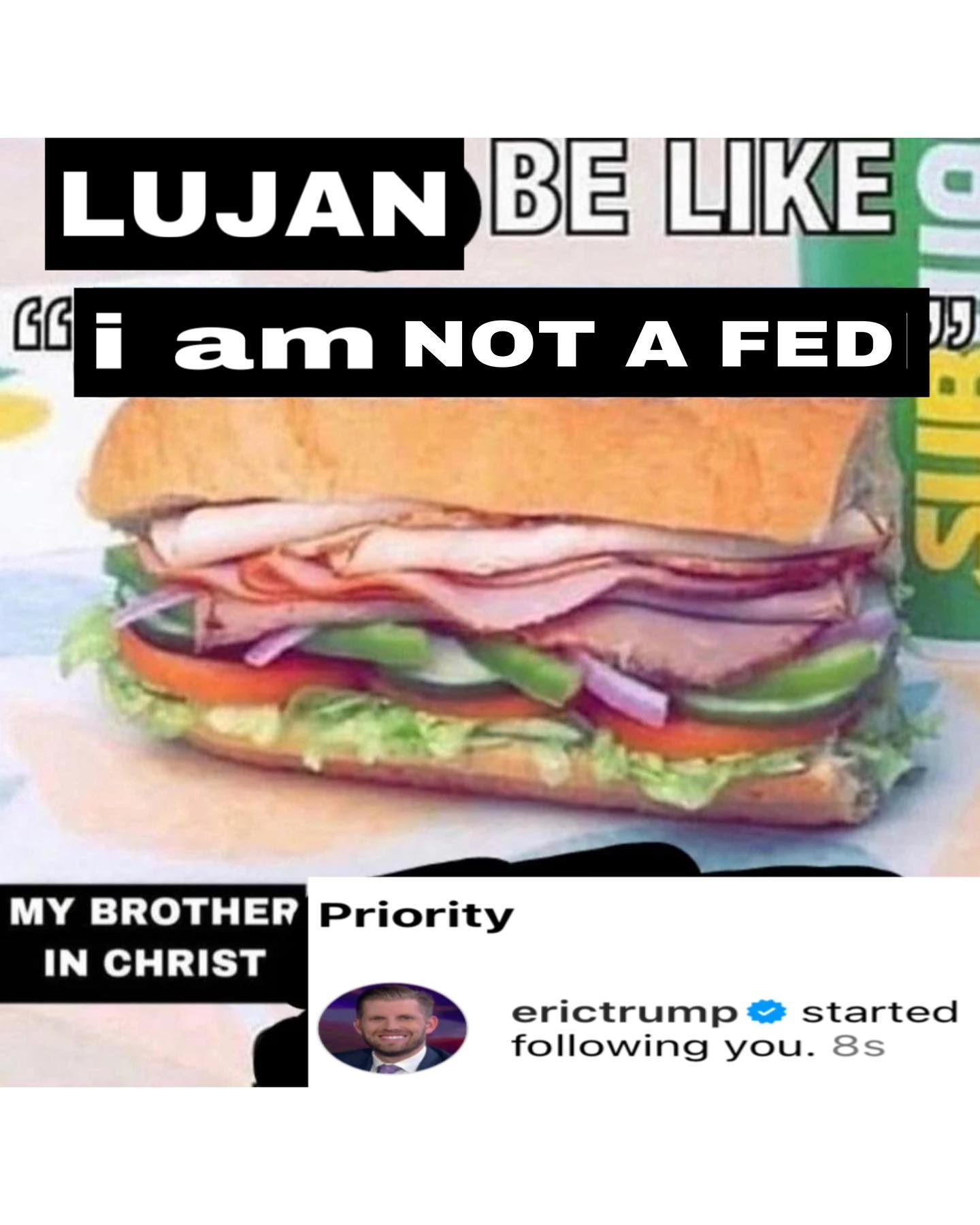 haylujan instagram image archive image