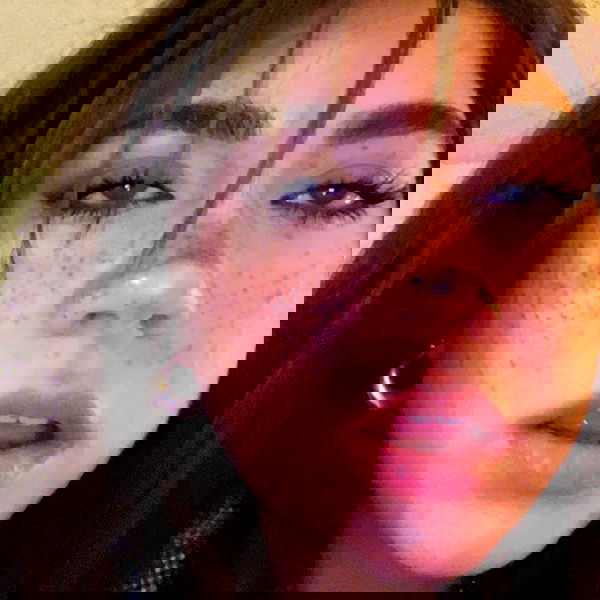 haylujan image ~ Altpins