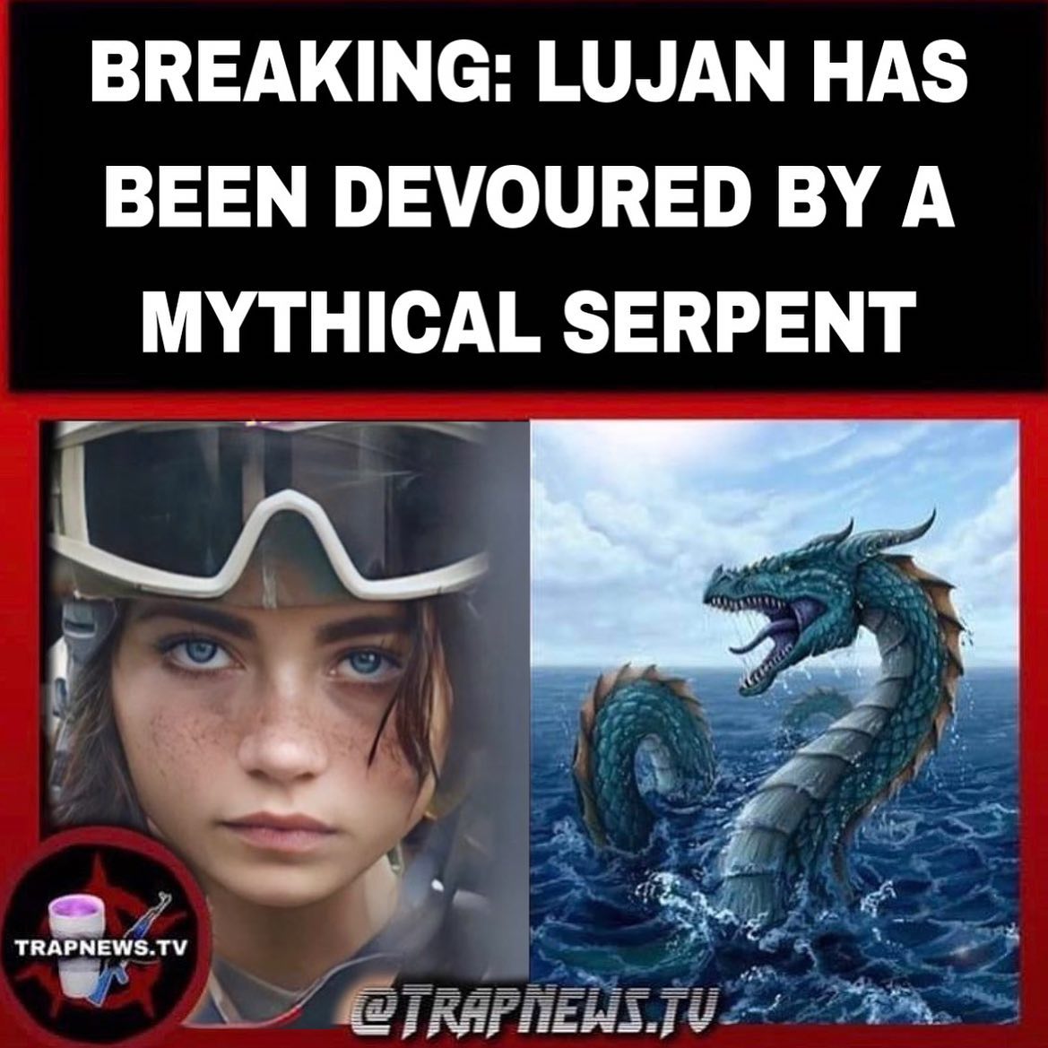 haylujan instagram image archive image