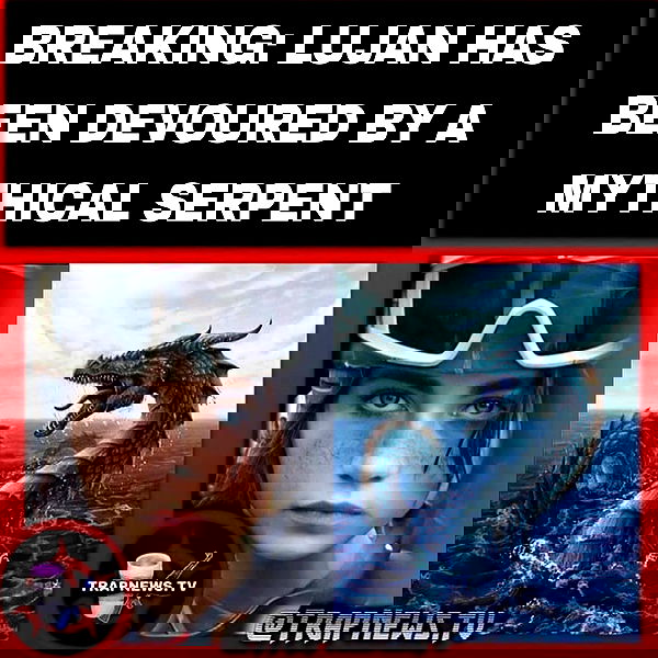 haylujan image ~ Altpins