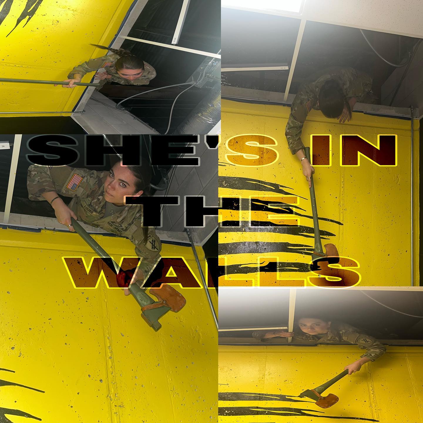 haylujan instagram image archive image