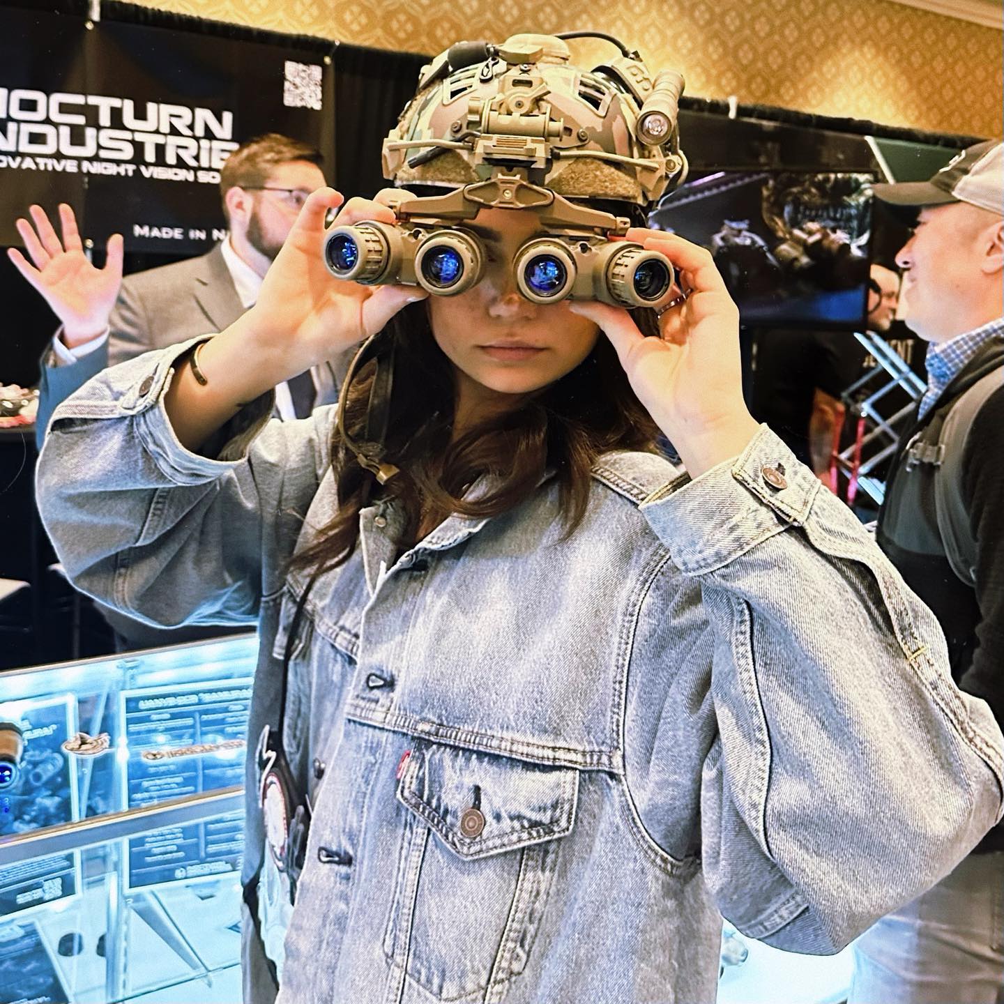 haylujan instagram image archive image