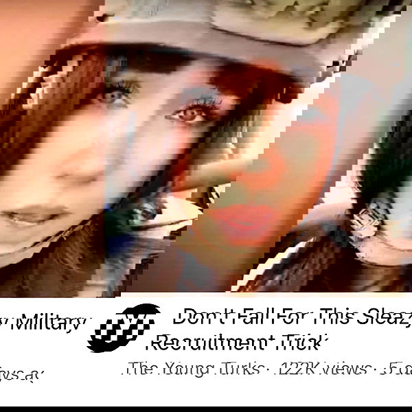 haylujan image ~ Altpins