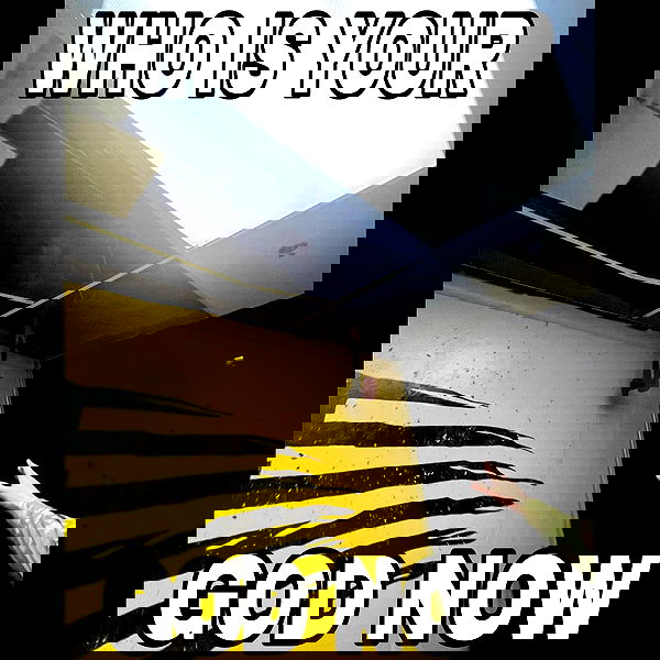 haylujan image ~ Altpins