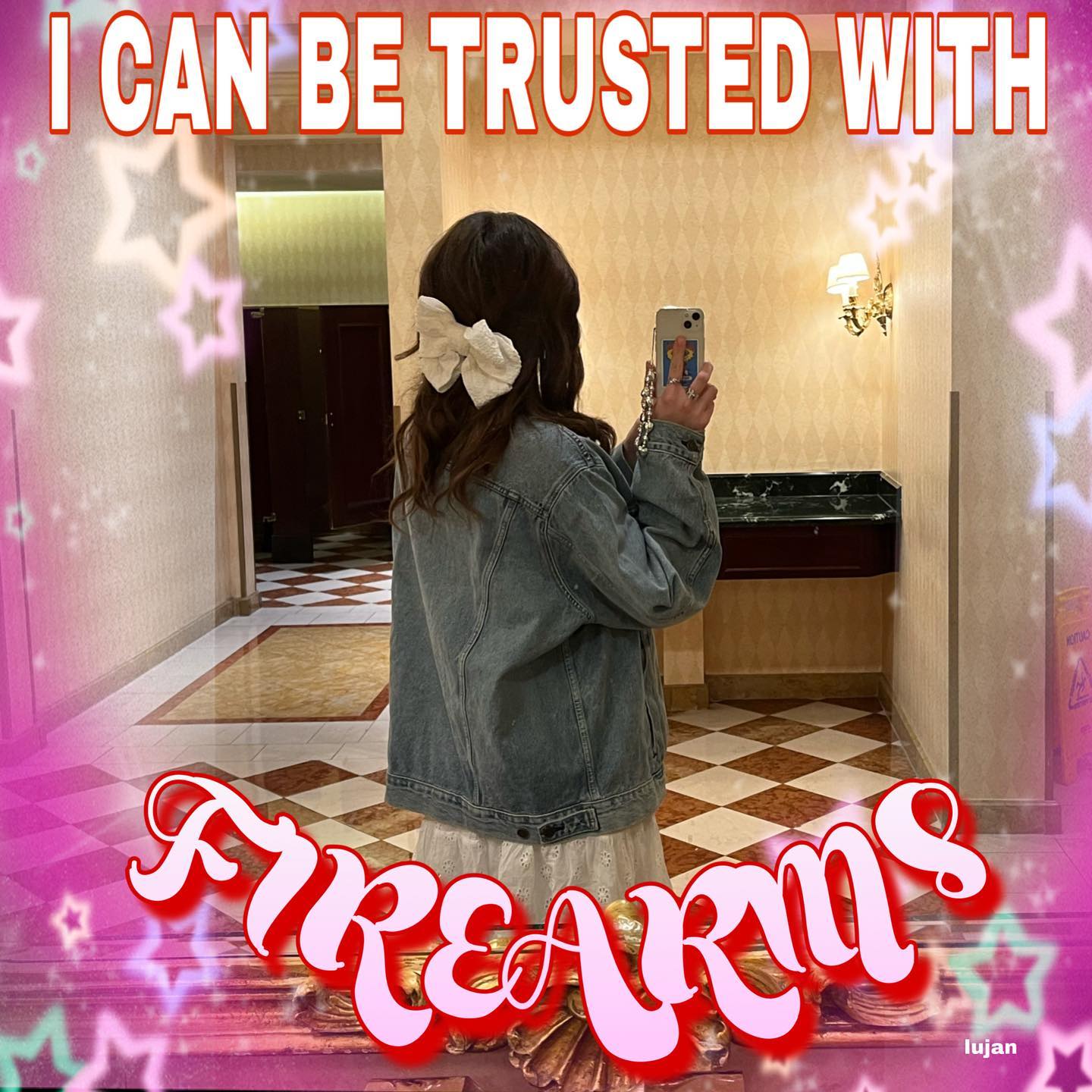 haylujan instagram image archive image