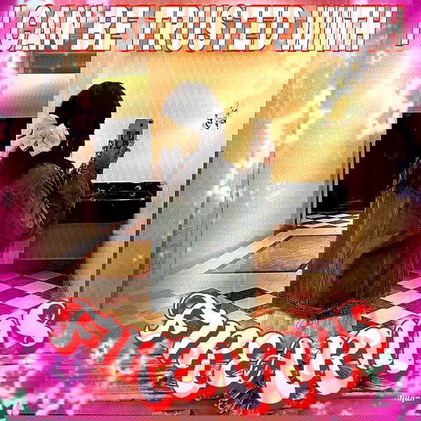 haylujan image ~ Altpins