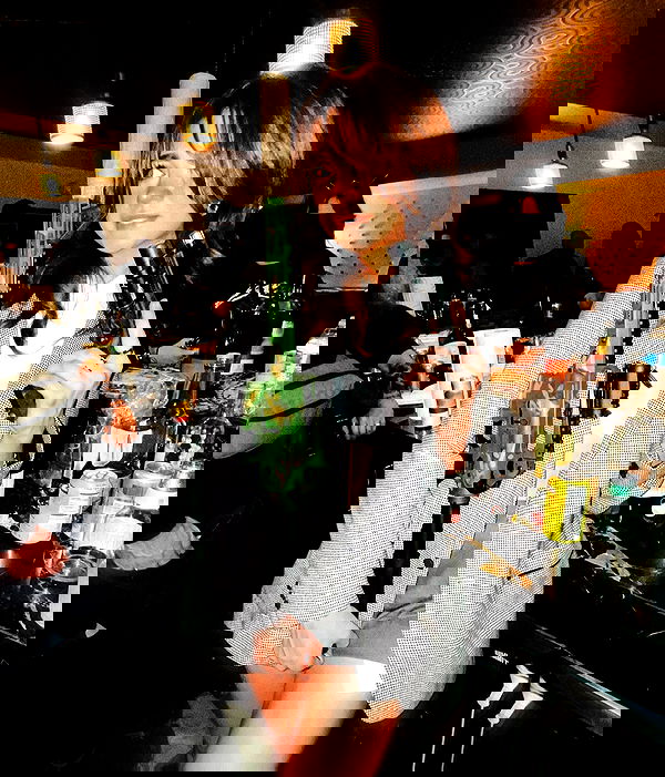 haylujan image ~ Altpins