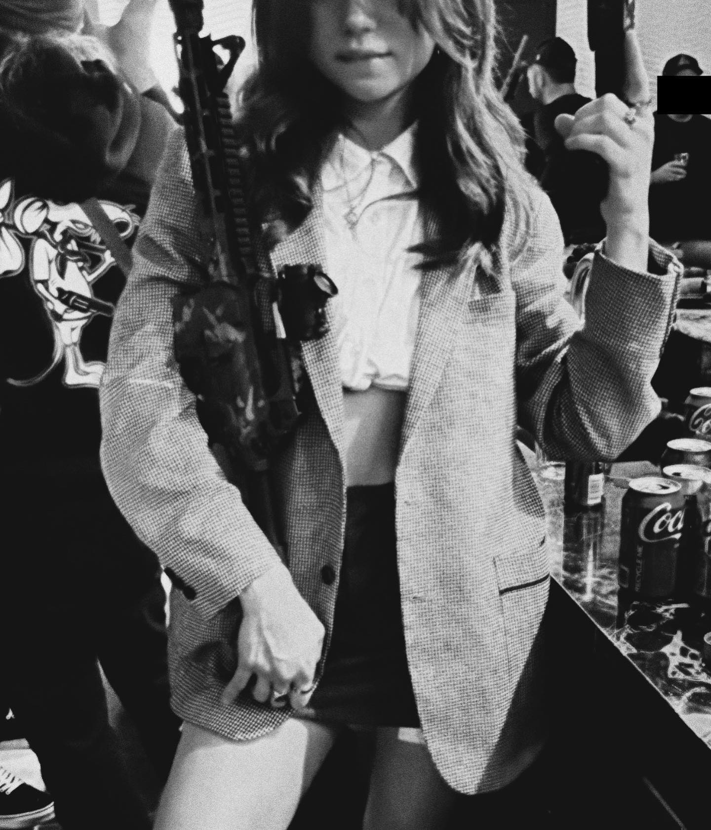 haylujan instagram image archive image