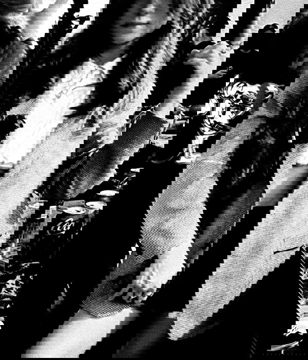 haylujan image ~ Altpins