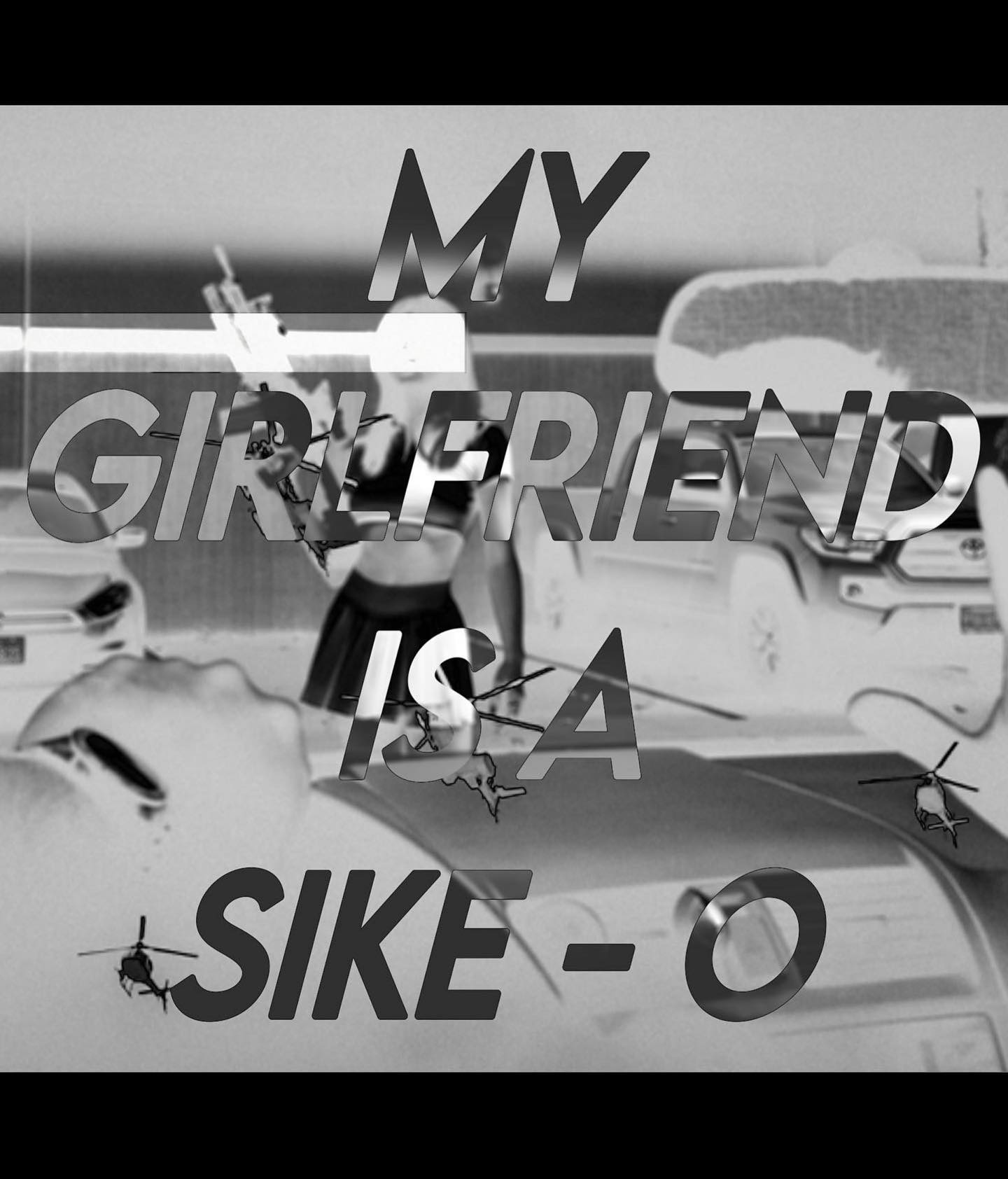 haylujan instagram image archive image