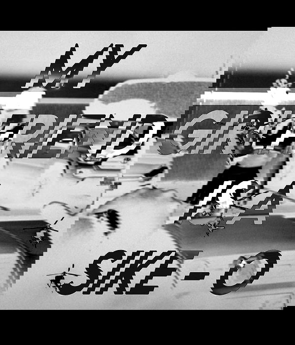 haylujan image ~ Altpins