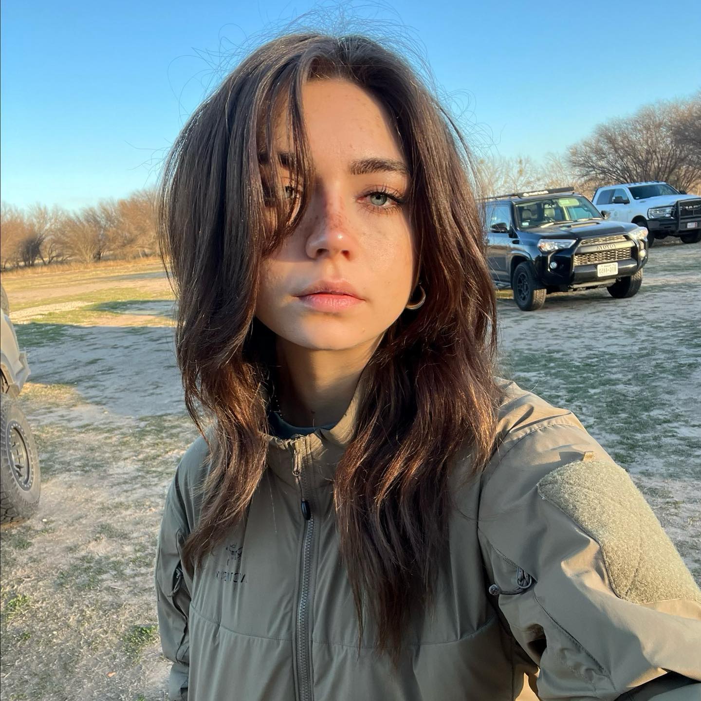 haylujan instagram image archive image