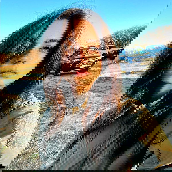 haylujan image ~ Altpins