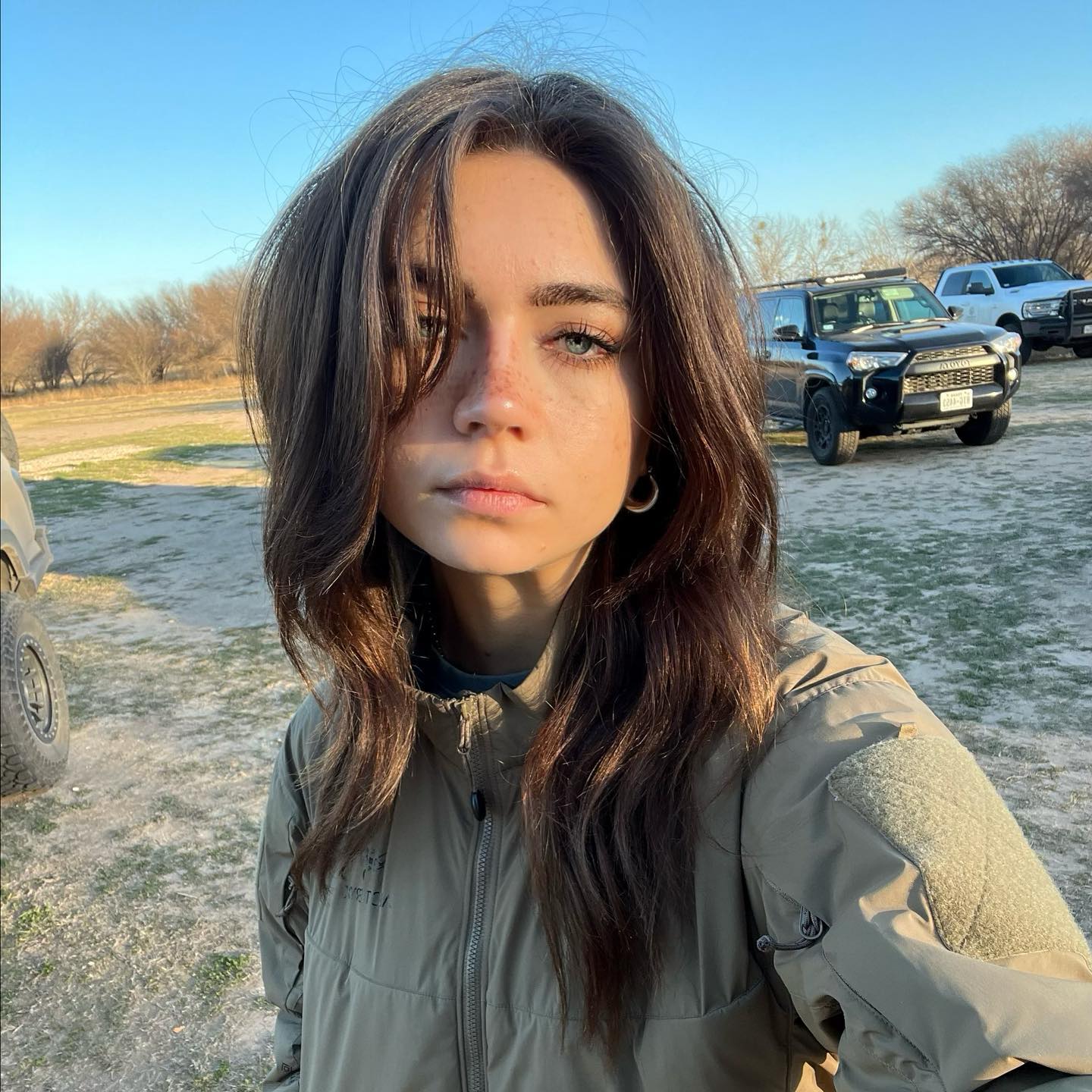 haylujan instagram image archive image