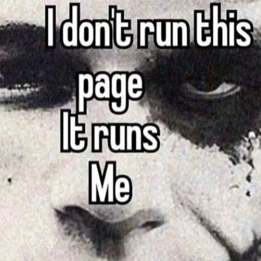 haylujan instagram image archive image