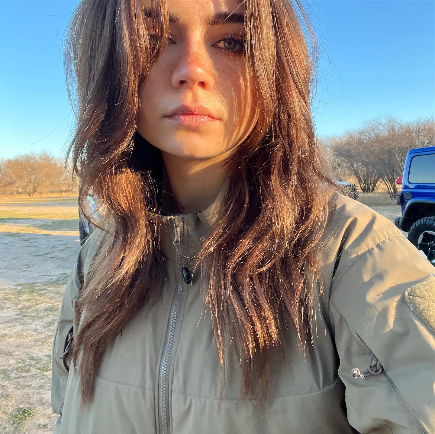 haylujan instagram image archive image