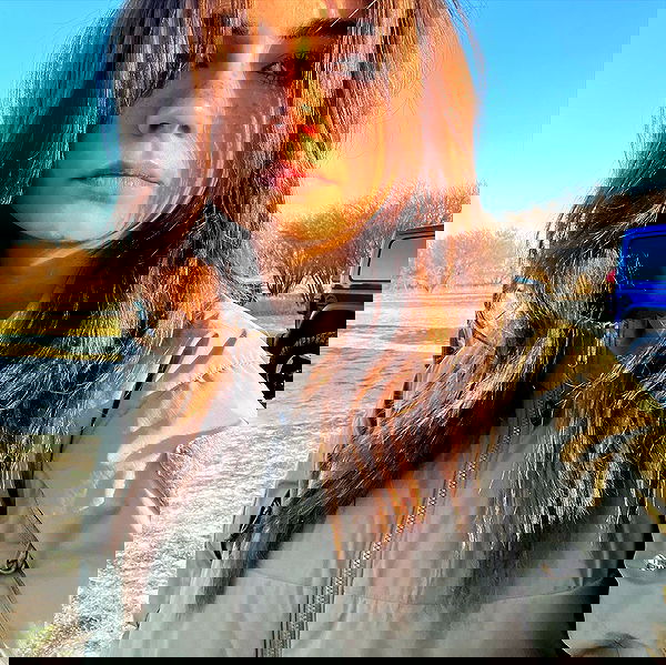 haylujan image ~ Altpins