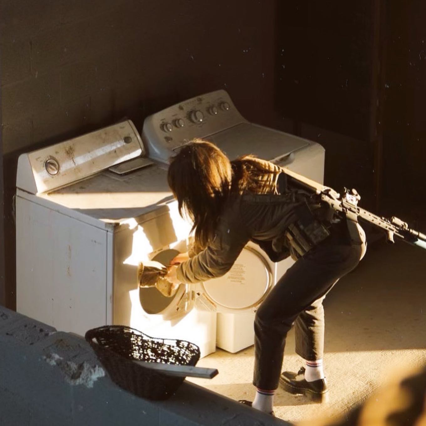 haylujan instagram image archive image