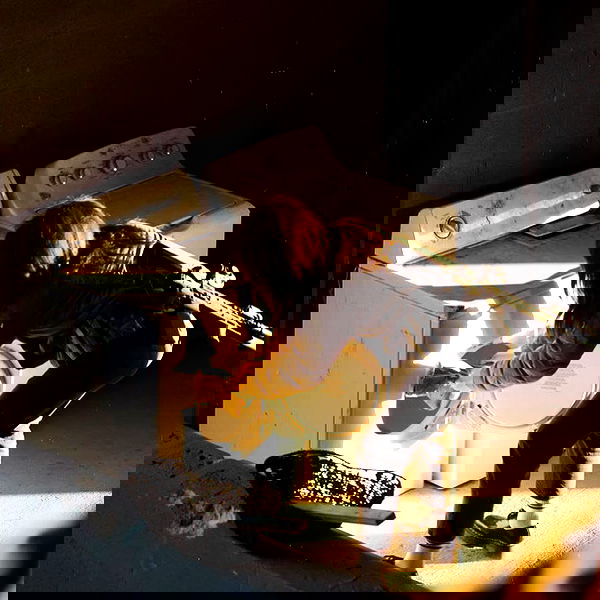 haylujan image ~ Altpins