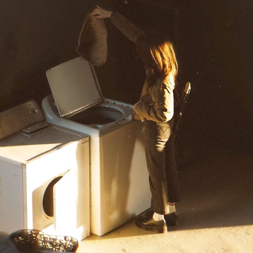 haylujan instagram image archive image