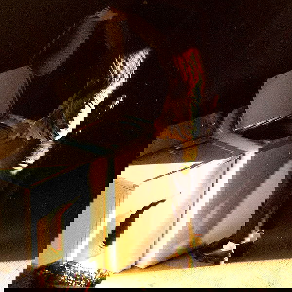 haylujan image ~ Altpins