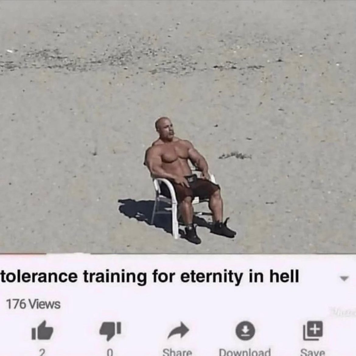 haylujan instagram image archive image