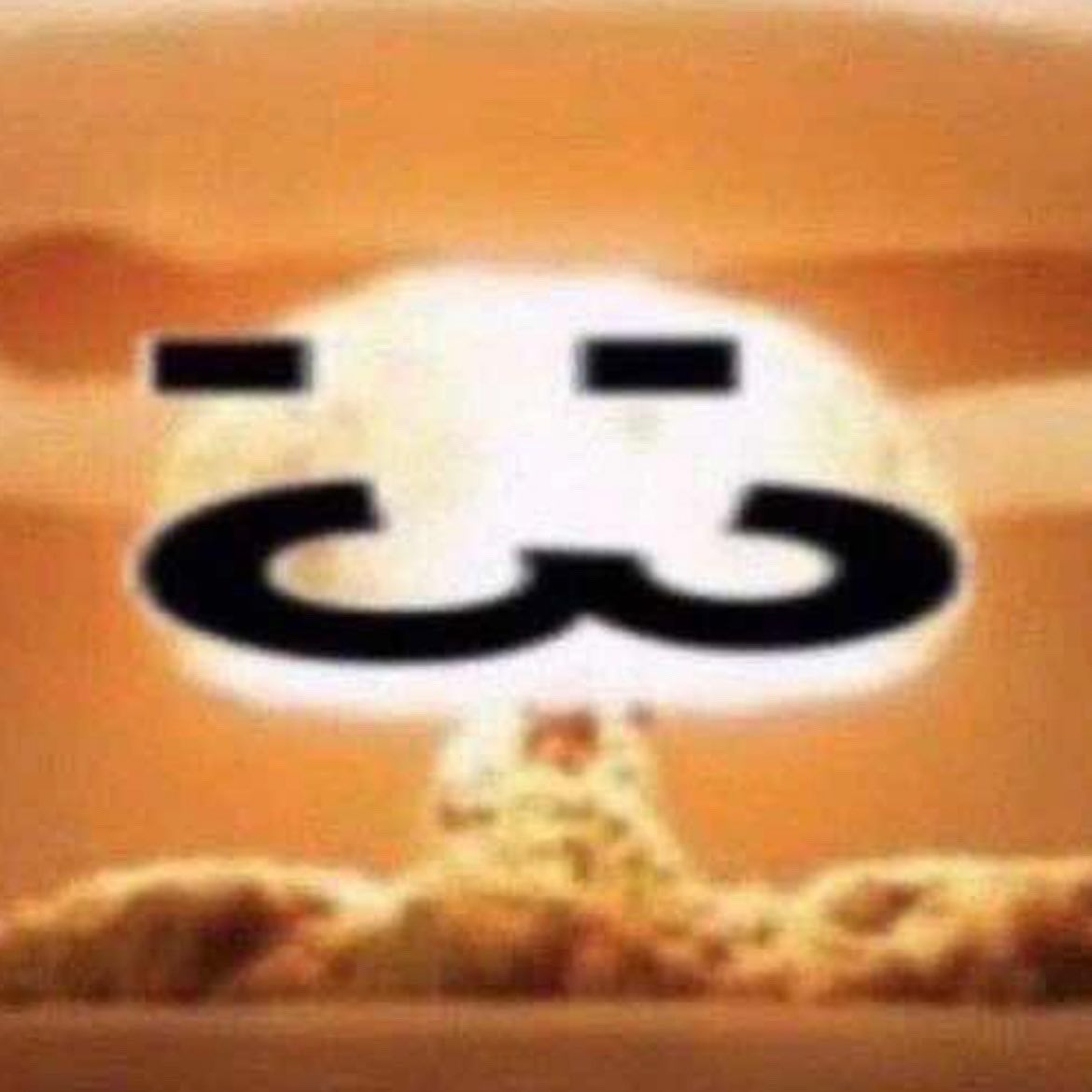 haylujan instagram image archive image