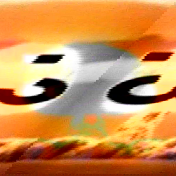 haylujan image ~ Altpins