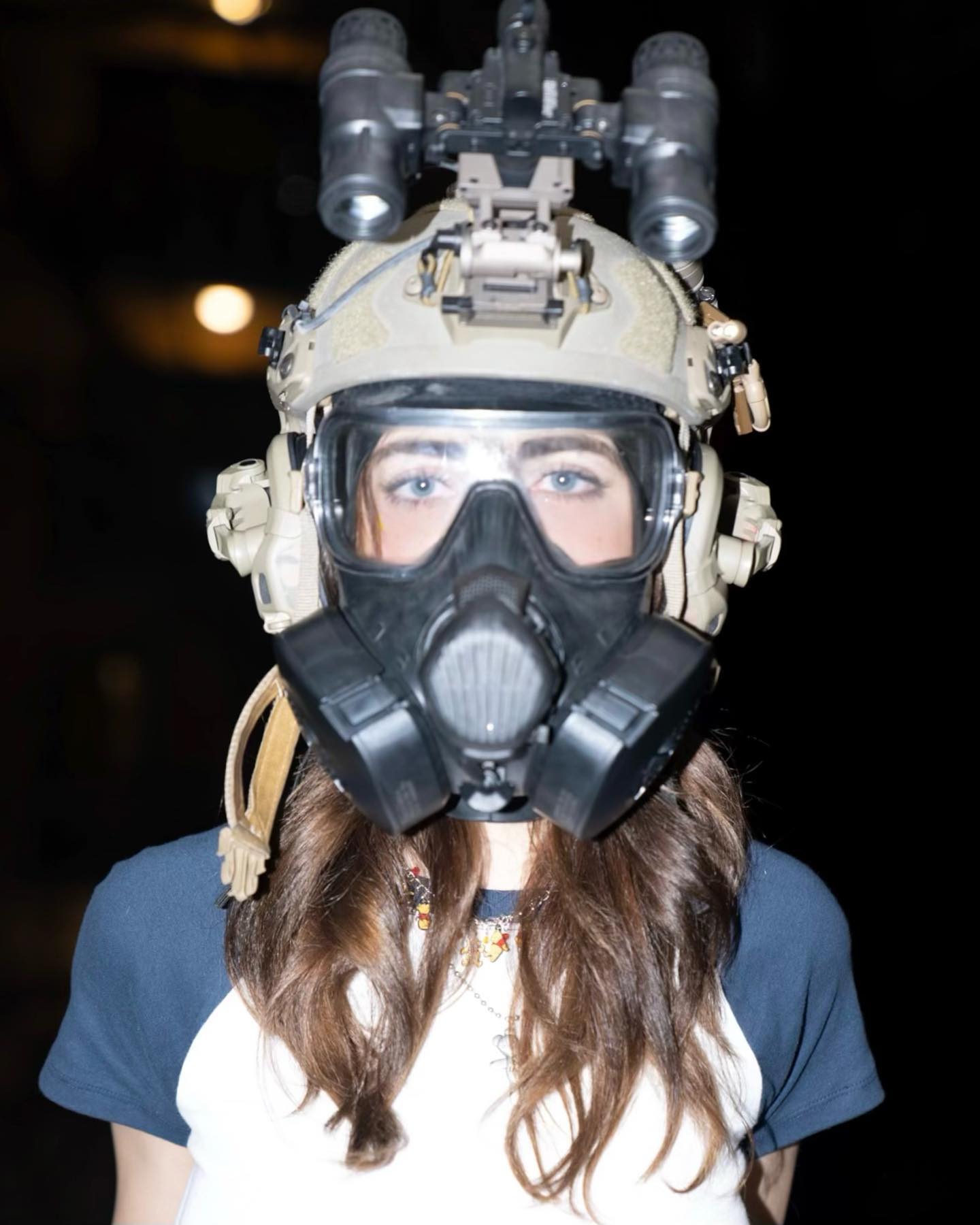 haylujan instagram image archive image