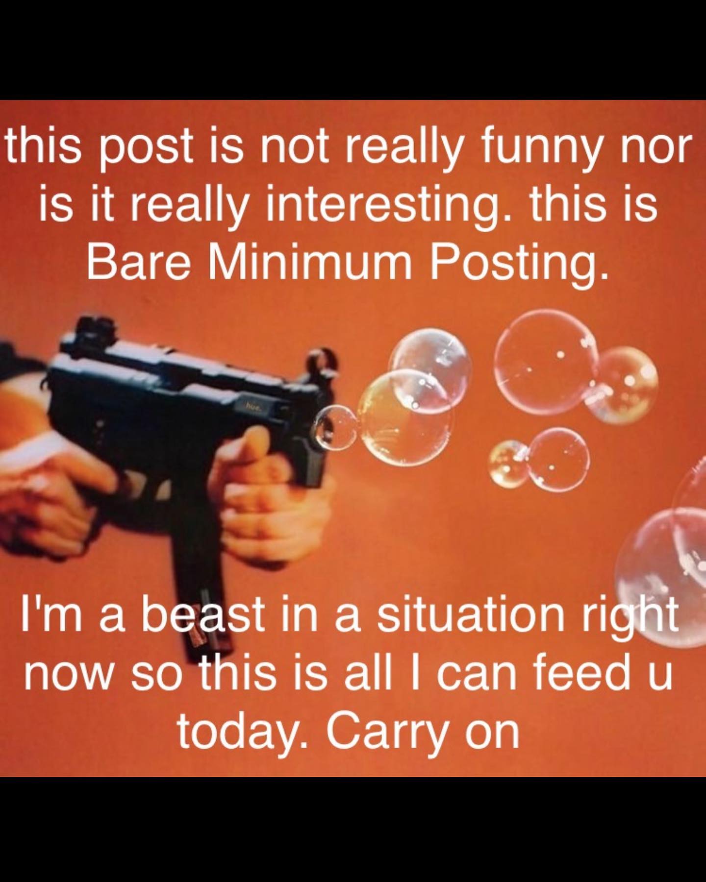 haylujan instagram image archive image