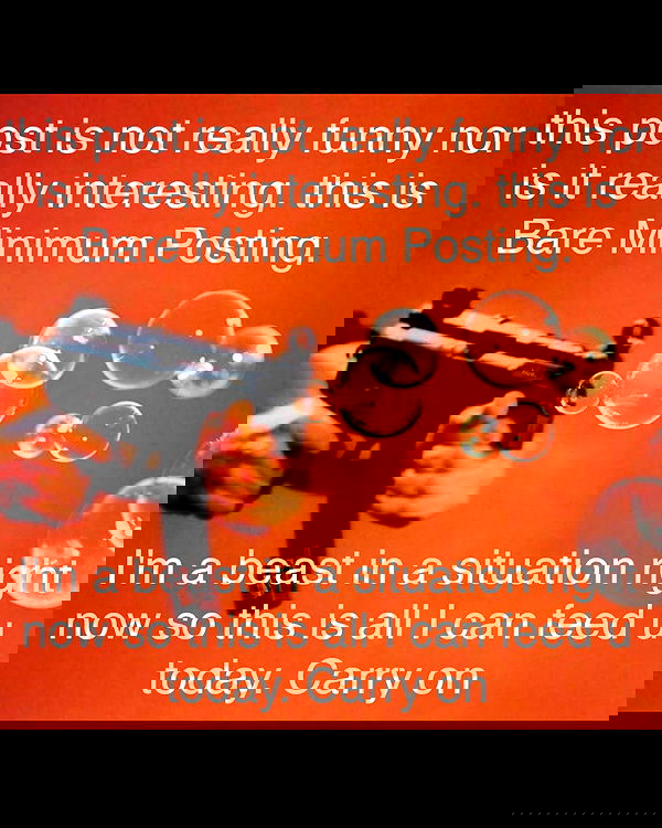 haylujan image ~ Altpins