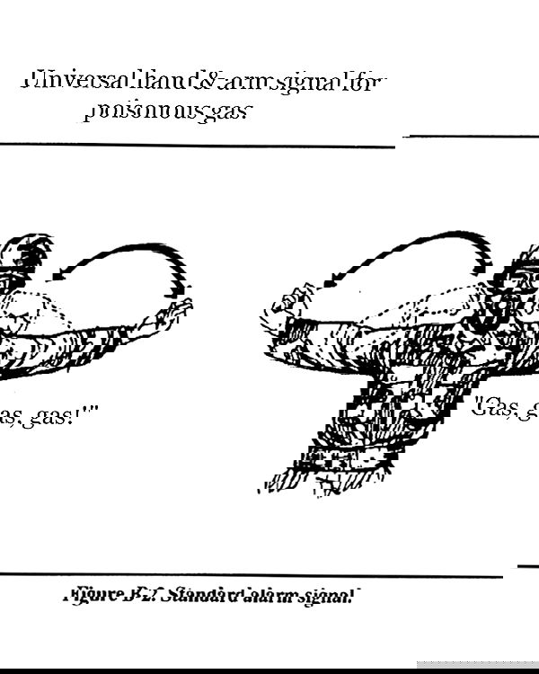 haylujan image ~ Altpins