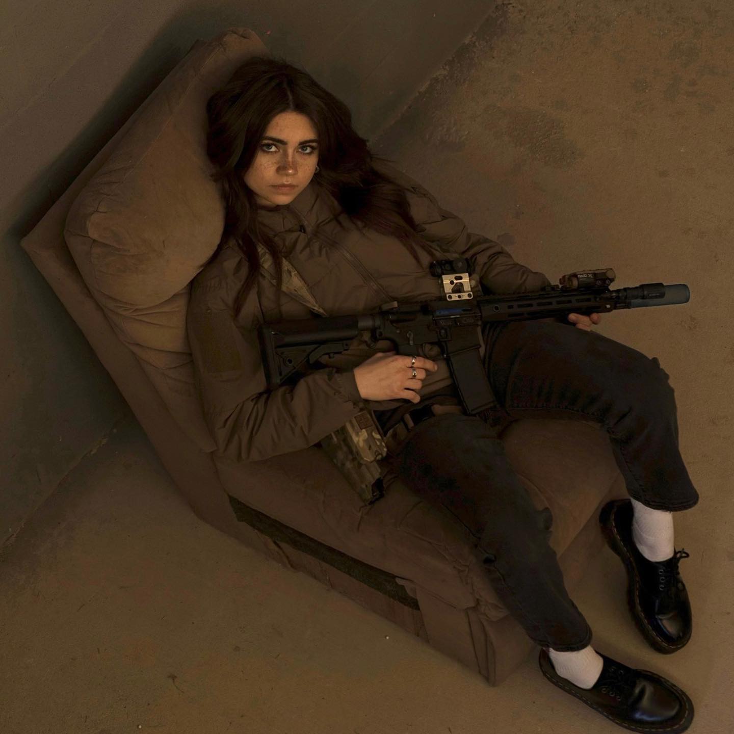 haylujan instagram image archive image