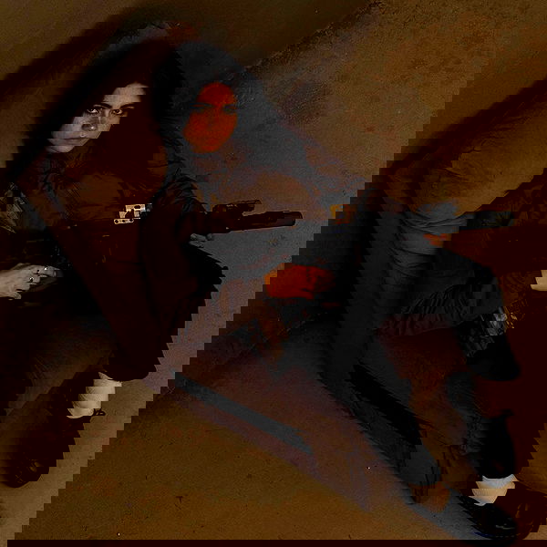 haylujan image ~ Altpins