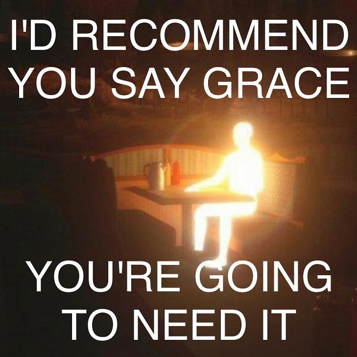 haylujan instagram image archive image