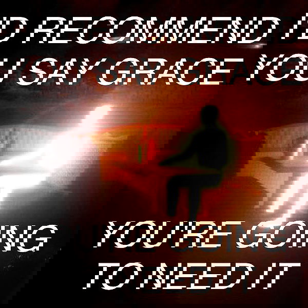 haylujan image ~ Altpins