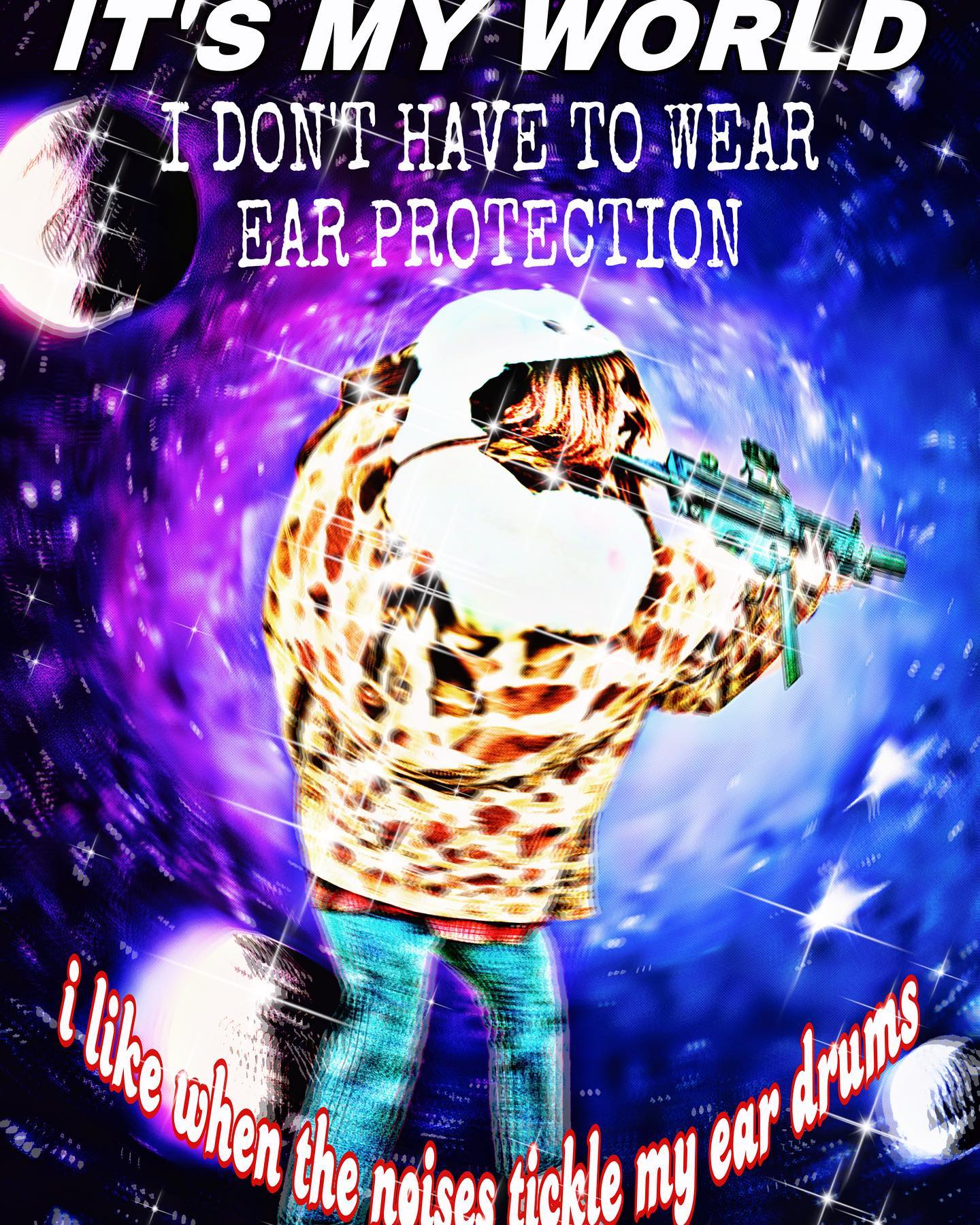 haylujan instagram image archive image