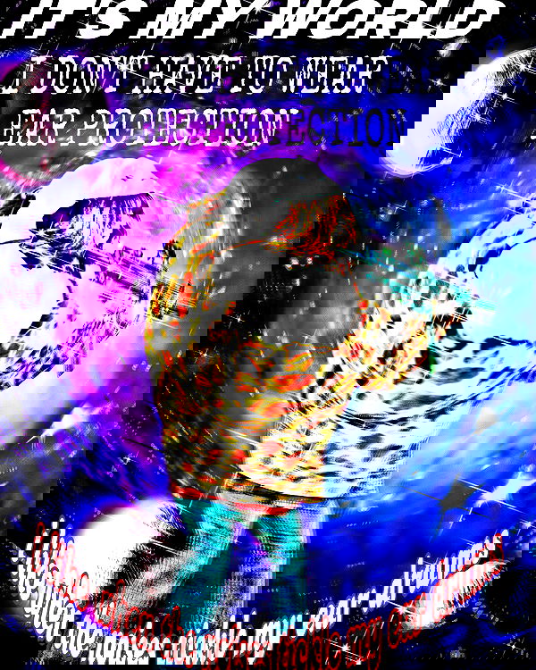 haylujan image ~ Altpins