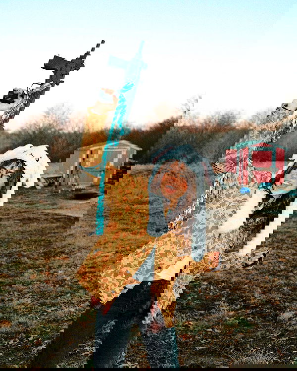 haylujan image ~ Altpins