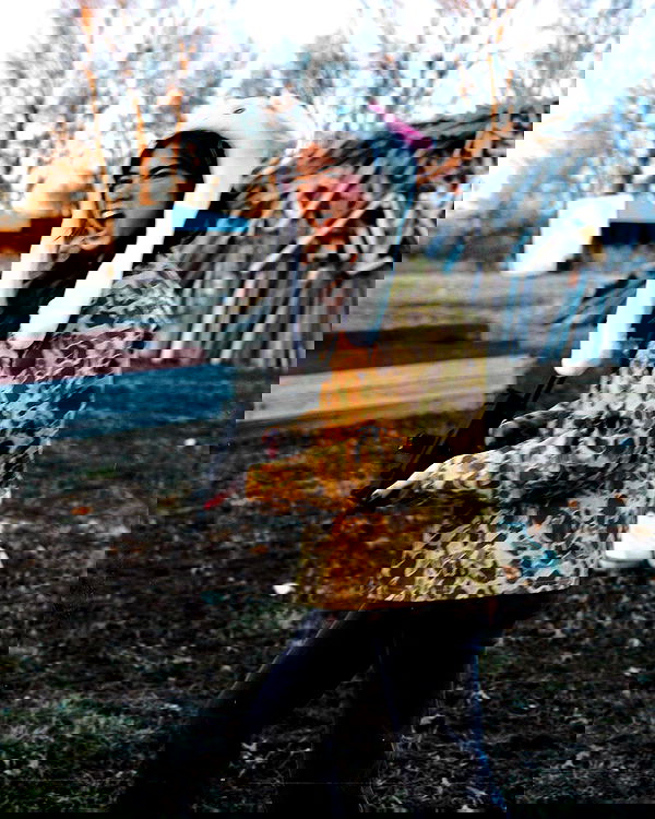 haylujan image ~ Altpins