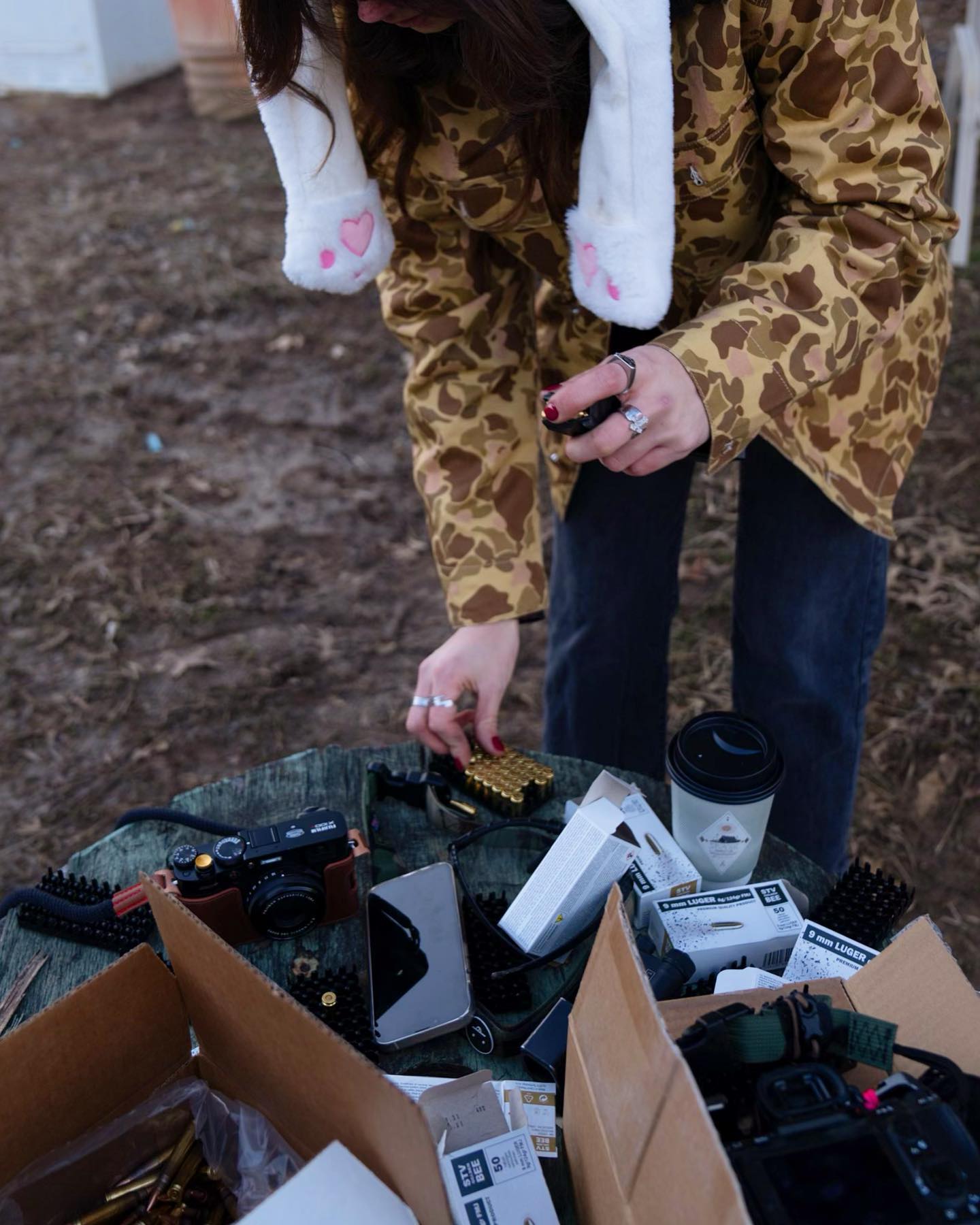 haylujan instagram image archive image