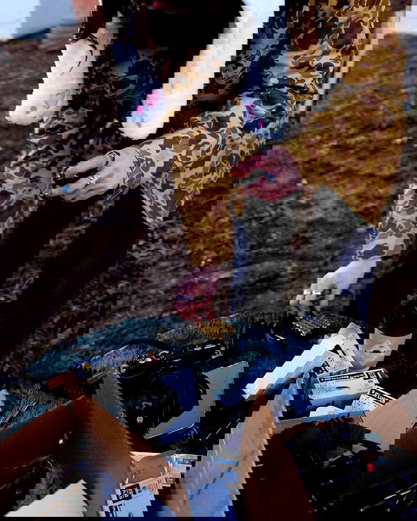 haylujan image ~ Altpins