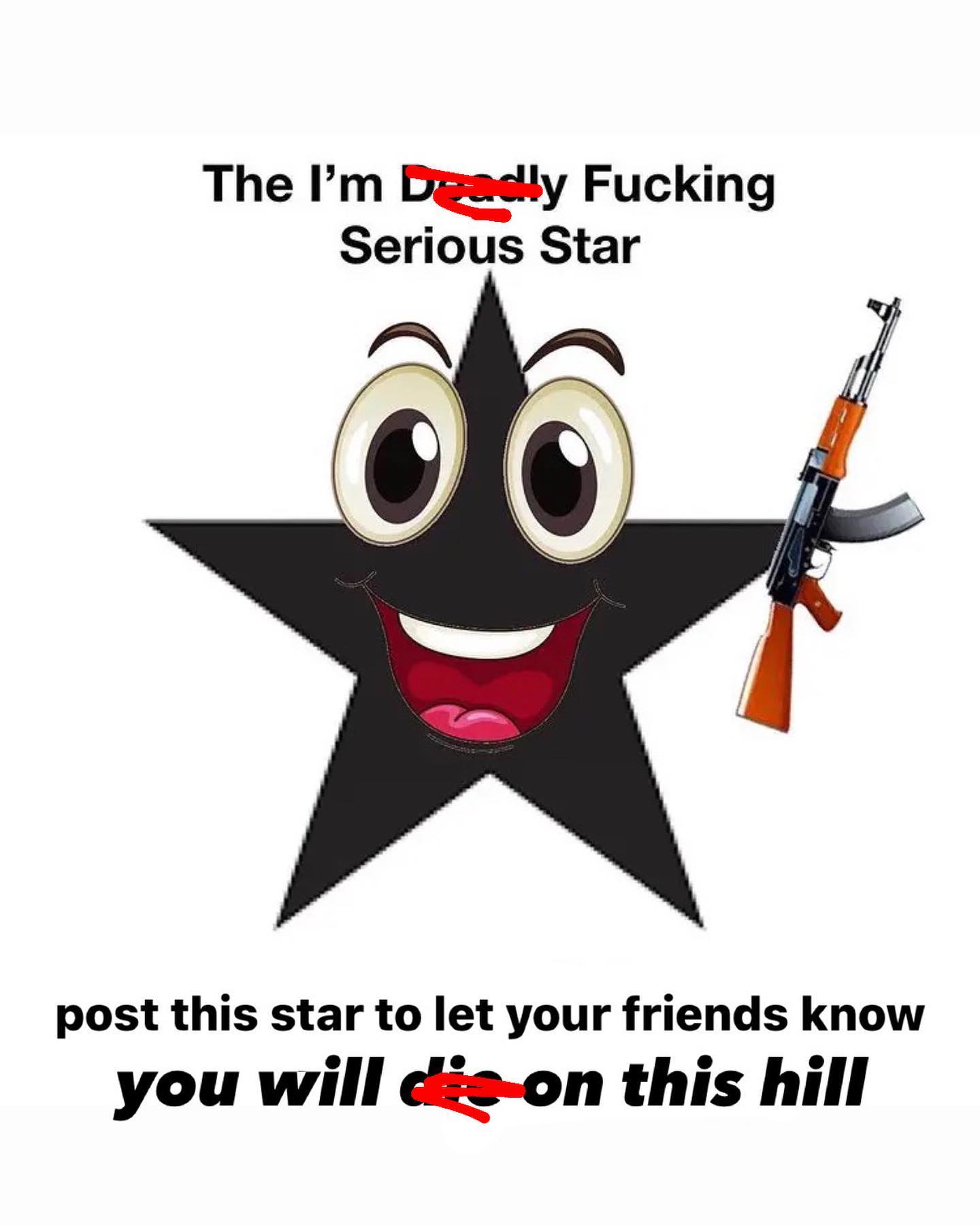 haylujan instagram image archive image