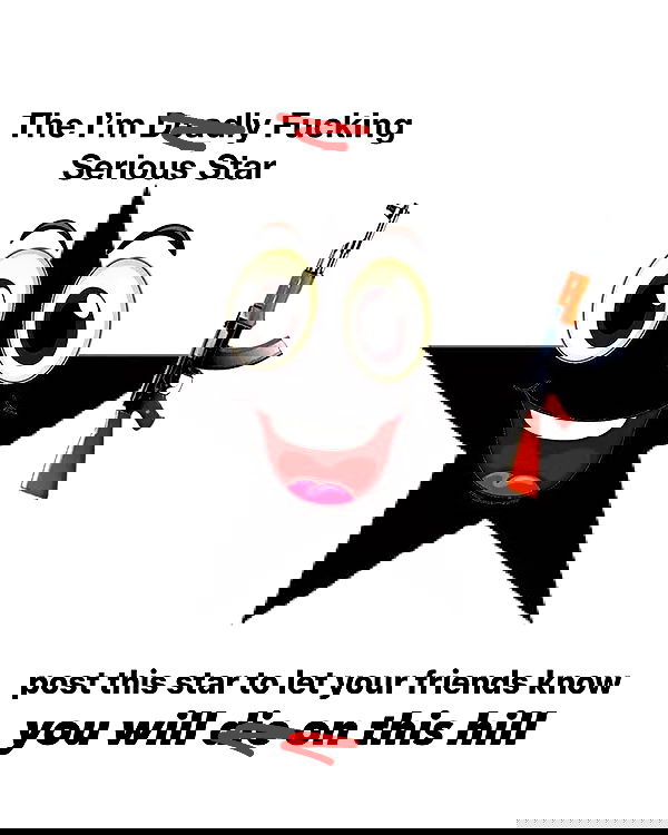 haylujan image ~ Altpins